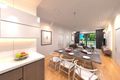 Property photo of 9/1 Amherst Road Canning Vale WA 6155