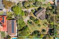 Property photo of 14 High Street Dee Why NSW 2099