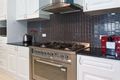 Property photo of 23 Bobbie Street Parkinson QLD 4115