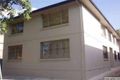 Property photo of 3/25 Gould Street Campsie NSW 2194