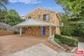 Property photo of 2/14 Newport Street East Ballina NSW 2478