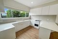 Property photo of 7 Yuille Street Geelong West VIC 3218