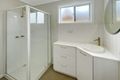 Property photo of 7 Yuille Street Geelong West VIC 3218