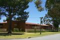 Property photo of 23/2 Benjamin Street Armadale WA 6112