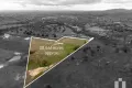 Property photo of 110 West Road Pyalong VIC 3521