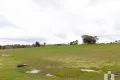 Property photo of 110 West Road Pyalong VIC 3521