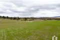 Property photo of 110 West Road Pyalong VIC 3521