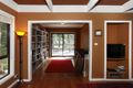 Property photo of 9 Old Golden Point Road Blackwood VIC 3458