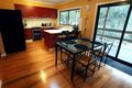 Property photo of 9 Old Golden Point Road Blackwood VIC 3458