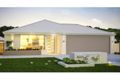 Property photo of 76 Weewar Circuit South Yunderup WA 6208