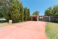 Property photo of 1 Hennessy Way Rockingham WA 6168