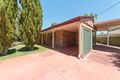 Property photo of 1 Hennessy Way Rockingham WA 6168