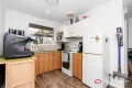 Property photo of 172 Fernleigh Road Mount Austin NSW 2650