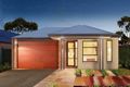 Property photo of 10 Terracotta Road Moorebank NSW 2170