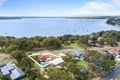 Property photo of 70 Grand Parade Bonnells Bay NSW 2264