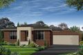 Property photo of 7 Sabato Street Croydon VIC 3136