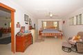 Property photo of 72 Tooth Street Pialba QLD 4655