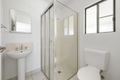 Property photo of 18 Luscombe Street Walkerston QLD 4751