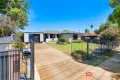 Property photo of 172 Fernleigh Road Mount Austin NSW 2650