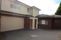 Property photo of 13A Glen Iris Road Camberwell VIC 3124