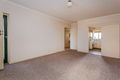 Property photo of 9/33 Beach Road Brighton SA 5048