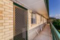 Property photo of 9/33 Beach Road Brighton SA 5048