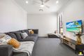 Property photo of 26 Constellation Avenue Box Hill NSW 2765