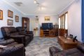 Property photo of 2 McDonough Avenue Mount Austin NSW 2650