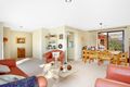 Property photo of 3 Crombie Place Fadden ACT 2904