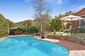 Property photo of 3 Crombie Place Fadden ACT 2904