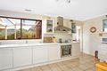 Property photo of 3 Crombie Place Fadden ACT 2904