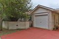 Property photo of 1A Saint Louis Street East Toowoomba QLD 4350