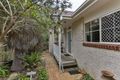Property photo of 1A Saint Louis Street East Toowoomba QLD 4350