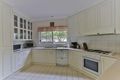 Property photo of 1A Saint Louis Street East Toowoomba QLD 4350