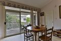 Property photo of 1A Saint Louis Street East Toowoomba QLD 4350