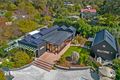 Property photo of 222 Coningham Road Coningham TAS 7054
