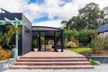 Property photo of 222 Coningham Road Coningham TAS 7054