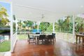 Property photo of 9 Hetherington Street Herston QLD 4006