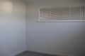 Property photo of 6 Waterton Lane Mawson Lakes SA 5095