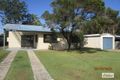 Property photo of 15 Caddy Avenue Urraween QLD 4655