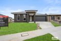 Property photo of 48 Ledbury Circuit West Wodonga VIC 3690