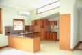Property photo of 237 Maundrell Terrace Aspley QLD 4034