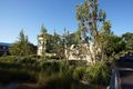 Property photo of 26/139 Myall Street Tea Gardens NSW 2324