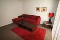 Property photo of 26/139 Myall Street Tea Gardens NSW 2324