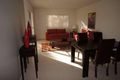 Property photo of 26/139 Myall Street Tea Gardens NSW 2324