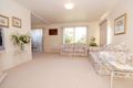 Property photo of 14 Centalla Green Rowville VIC 3178