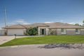 Property photo of 7 Viewfield Crescent Woongarrah NSW 2259