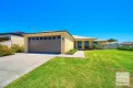 Property photo of 63 Pegasus Boulevard McKail WA 6330