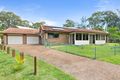 Property photo of 70 Grand Parade Bonnells Bay NSW 2264