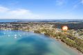 Property photo of 70 Grand Parade Bonnells Bay NSW 2264